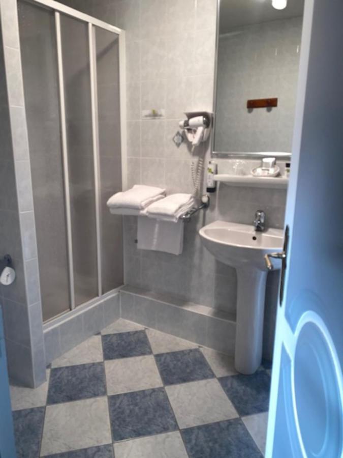 Le Relais De La Rance - Chambres D'Hotes Quedillac Ngoại thất bức ảnh