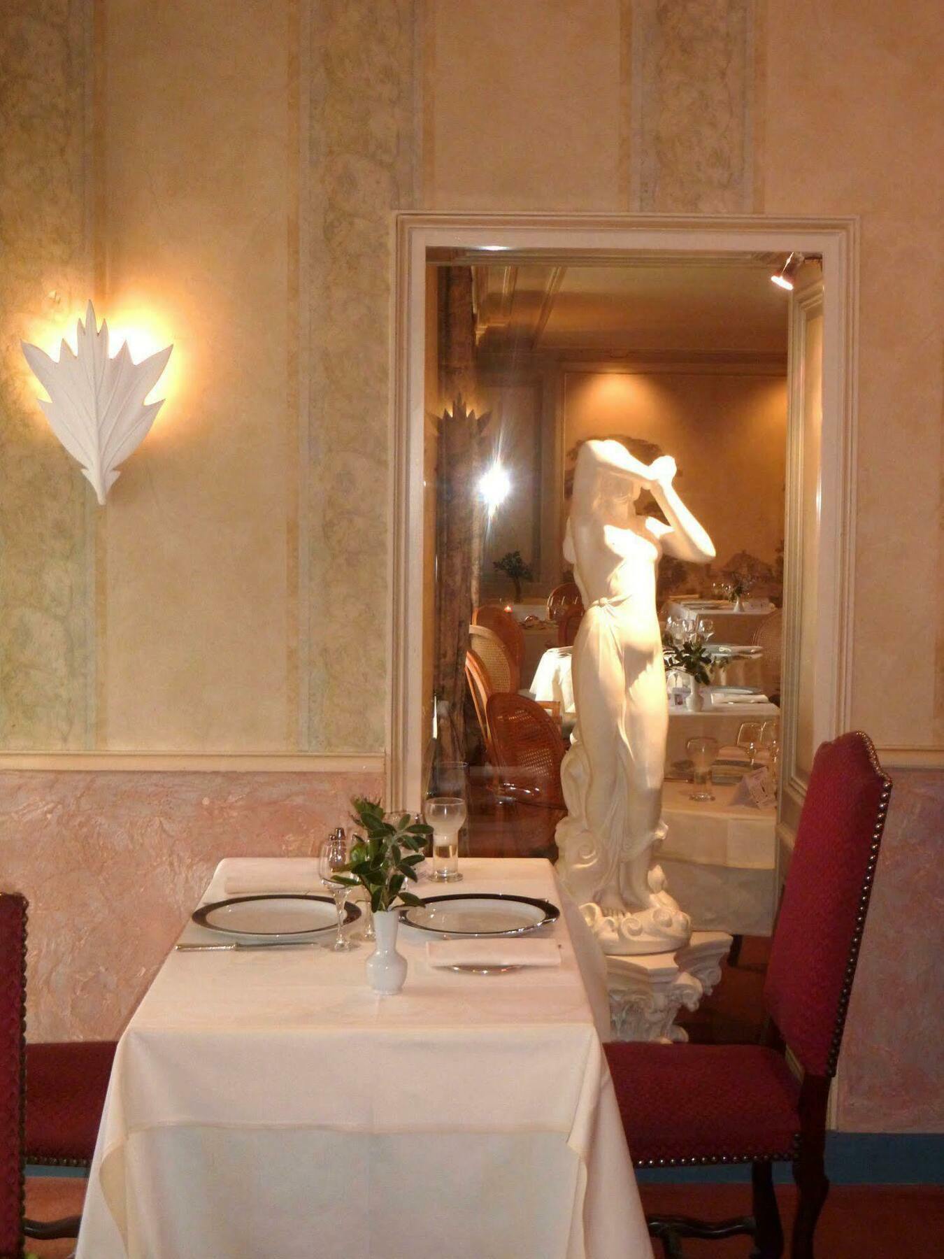 Le Relais De La Rance - Chambres D'Hotes Quedillac Ngoại thất bức ảnh